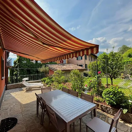 米拉拉格住宿加早餐旅馆及公寓式酒店