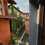 Miralago And 2* Bellagio