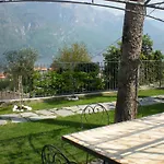Hotell Miralago And