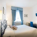 Miralago And Hotell
