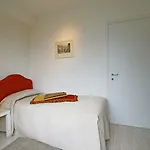 Miralago And Hotell