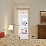 Hotell Miralago And 2*