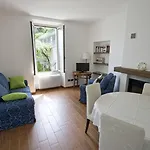 Miralago And Hotell 2*