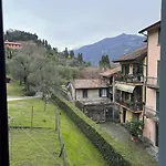 Miralago And Hotell