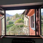 Miralago And Hotell