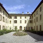 Hotell Miralago And