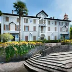 Hotell Miralago And 2*