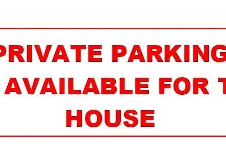 Miralago And Hotel 2*