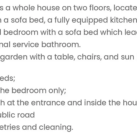 Hotel Miralago And Bellagio