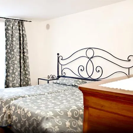 Miralago And Bellagio