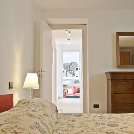 Hotel Miralago And 2*