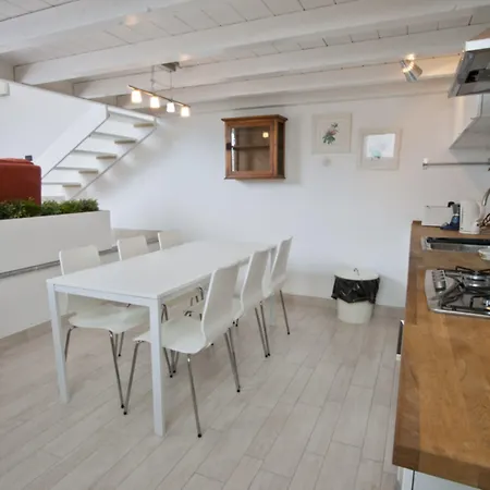 Ξενοδοχείο Miralago And Μπελάτζιο