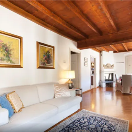 Hotel Miralago And Bellagio