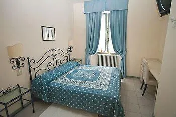 Ξενοδοχείο Miralago And Μπελάτζιο