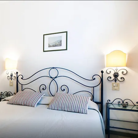 Miralago And בלאג'יו